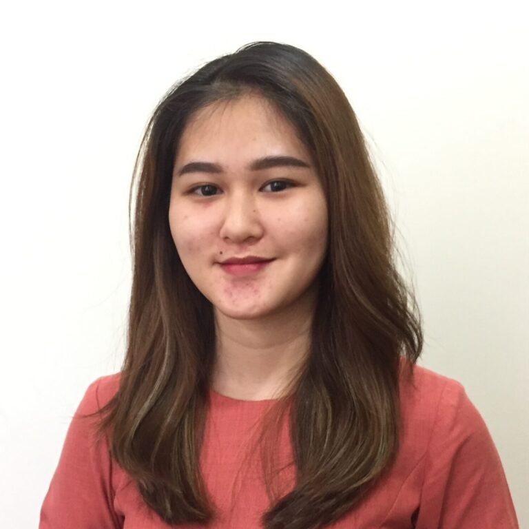 Management & Staff – PT. BPR Kepri Bintan