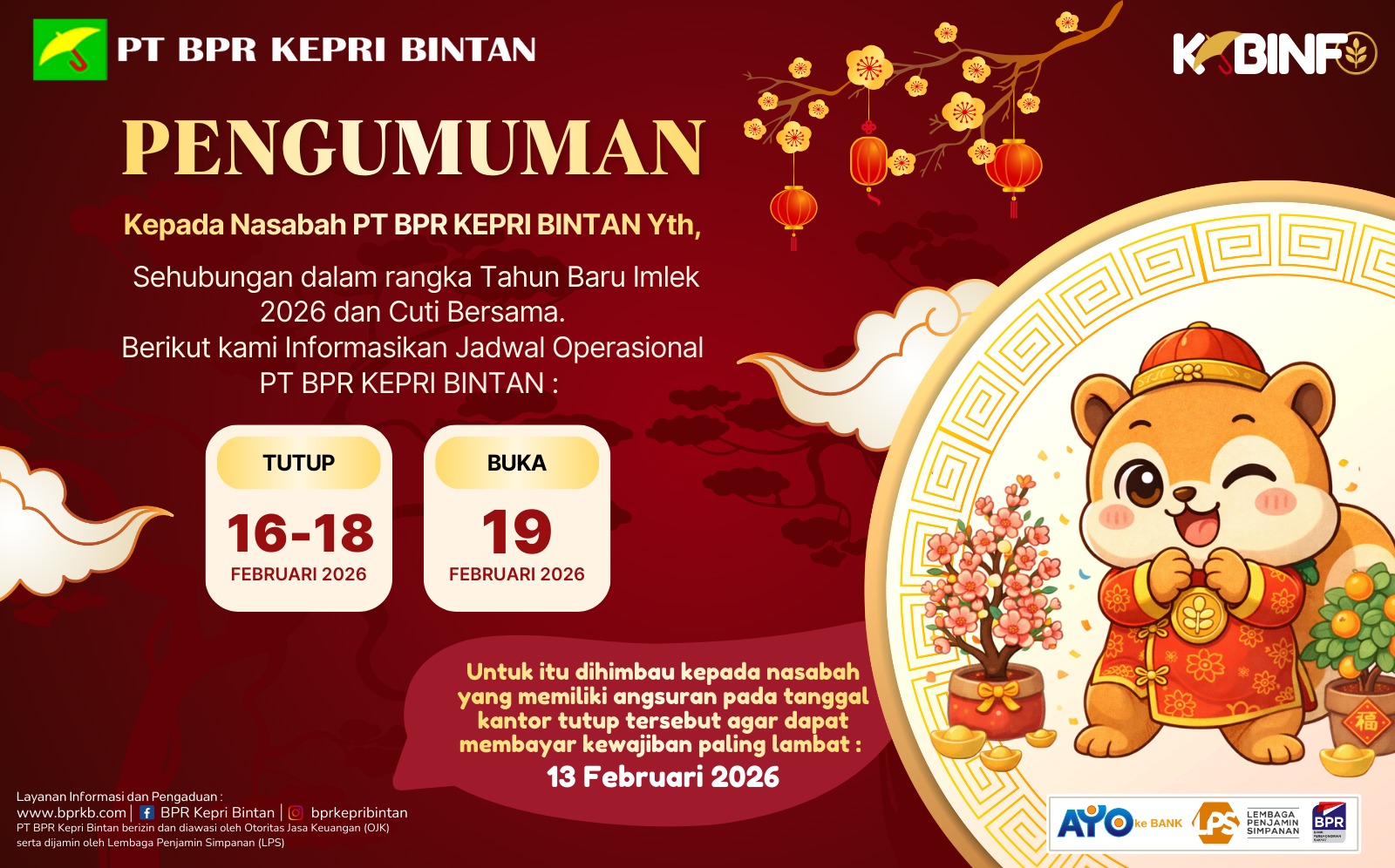 WhatsApp Image 2026-02-05 at 09.28.41