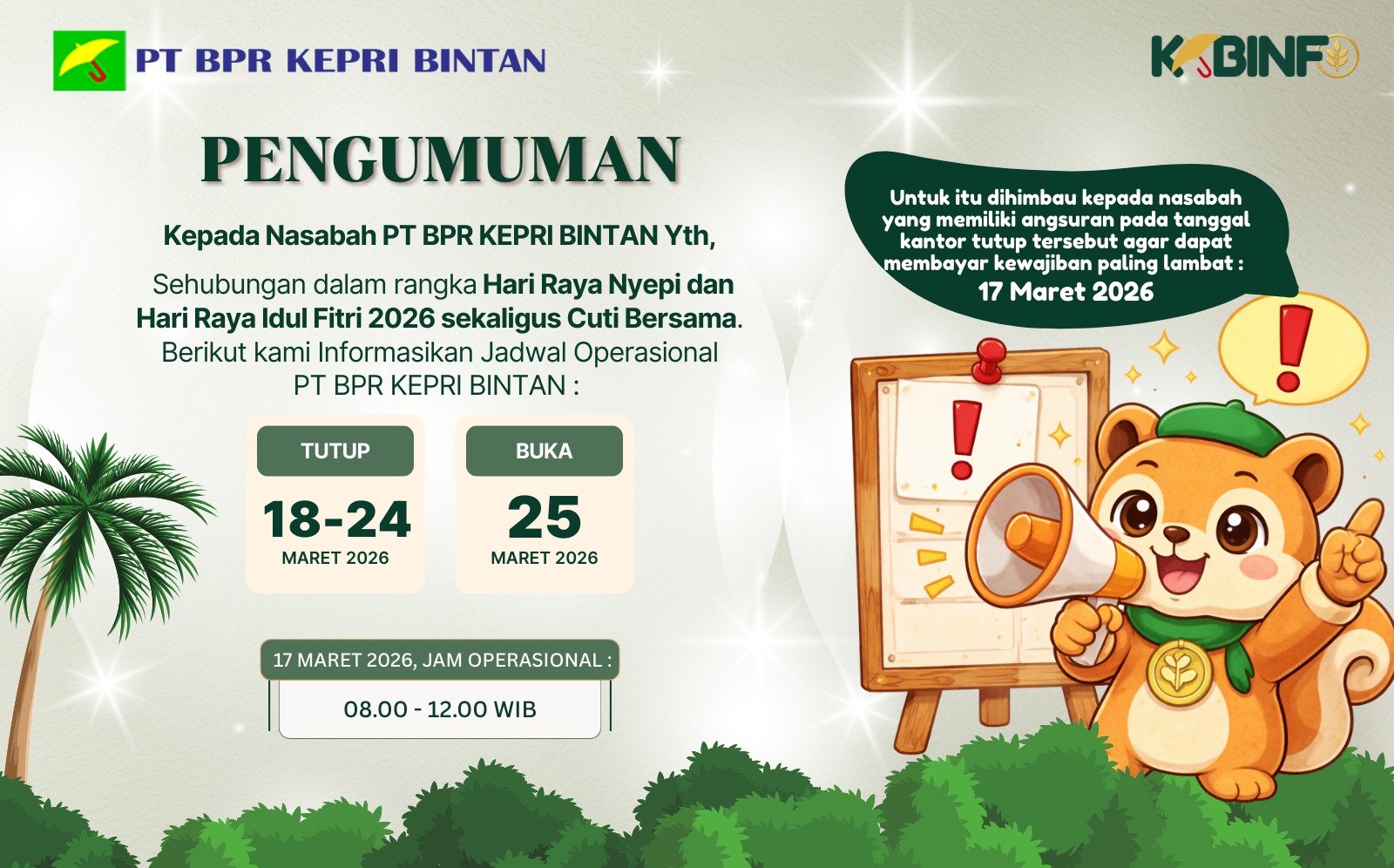 WhatsApp Image 2026-03-10 at 08.53.54