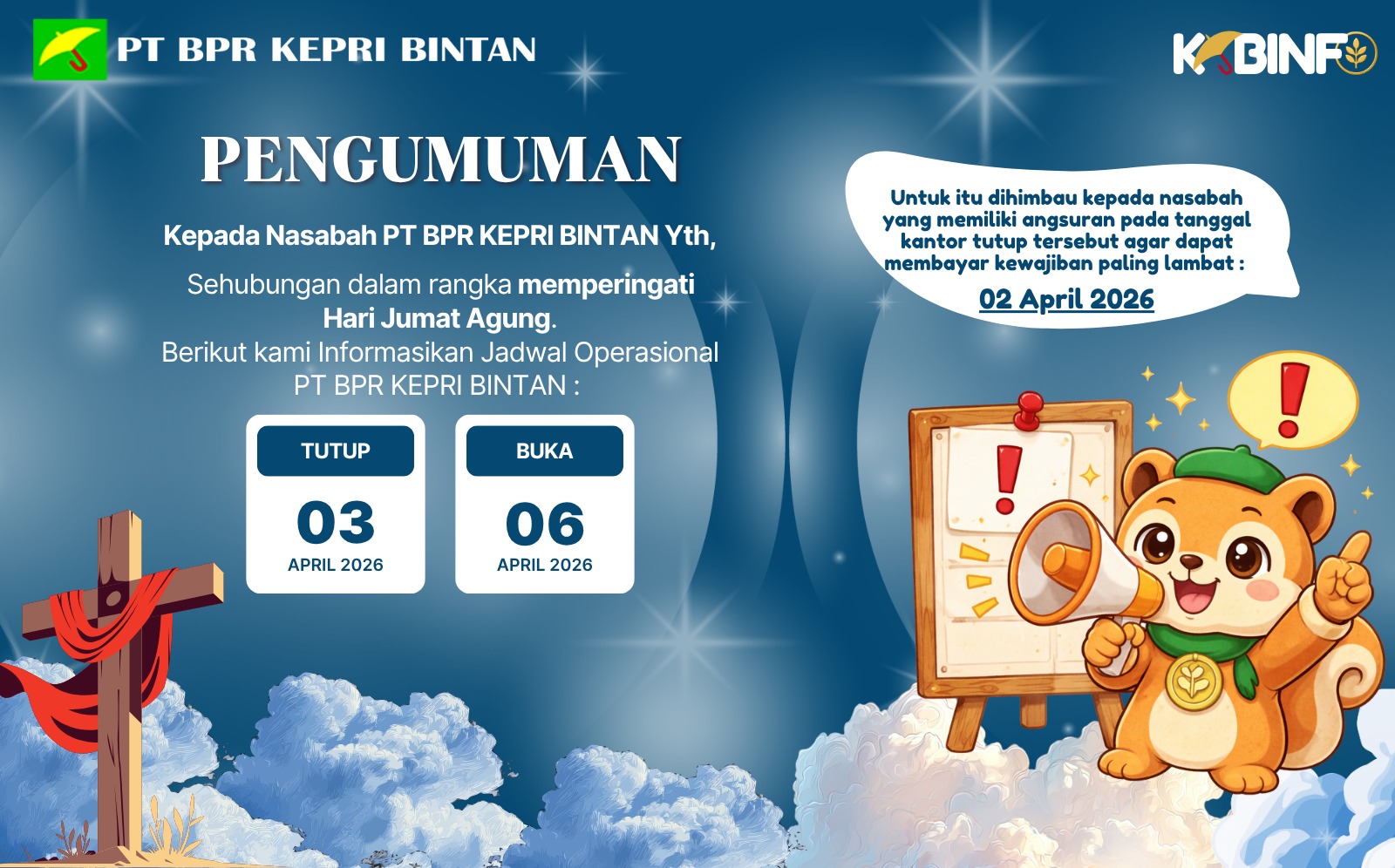 WhatsApp Image 2026-04-01 at 09.52.14