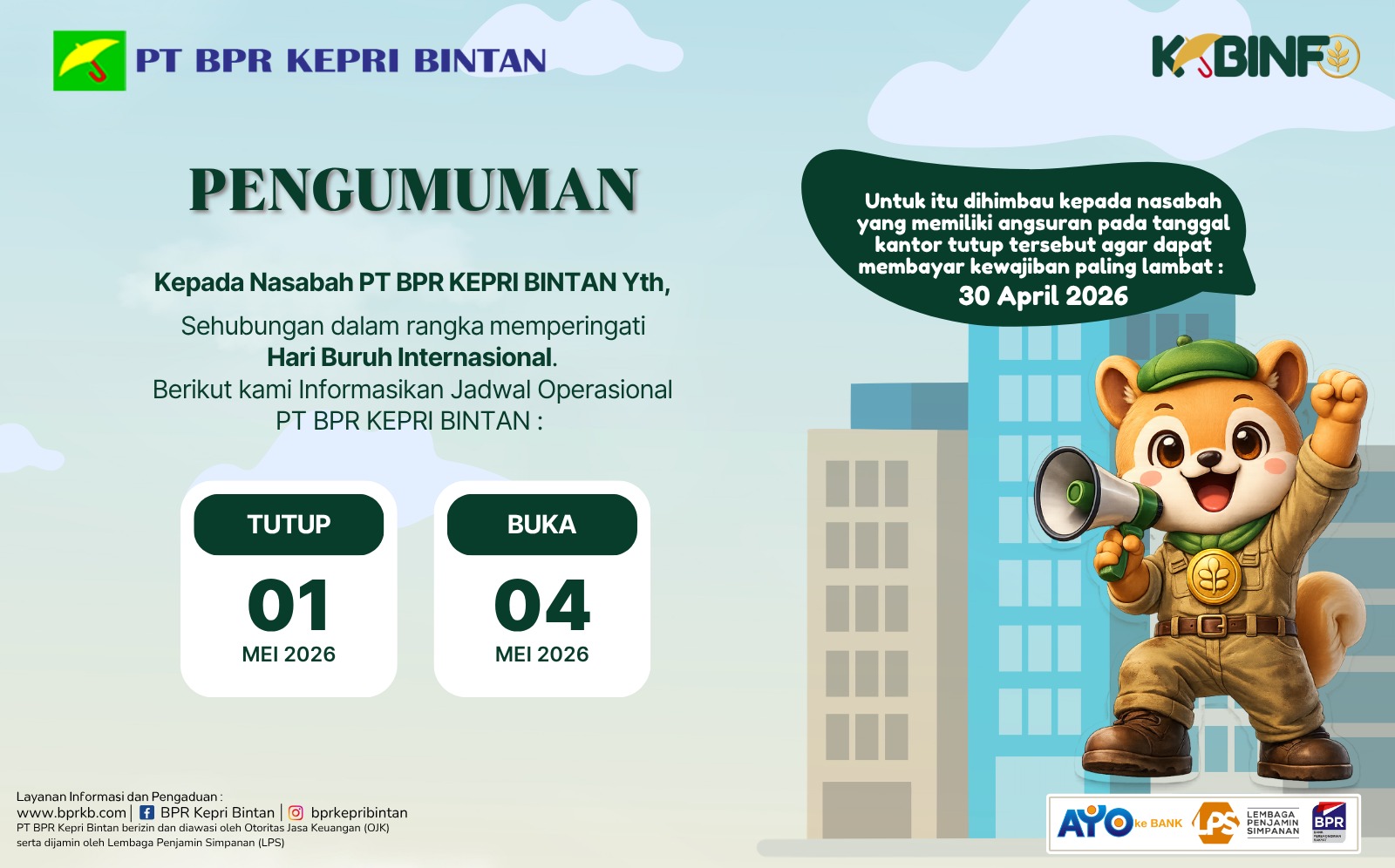 WhatsApp Image 2026-04-27 at 11.29.01