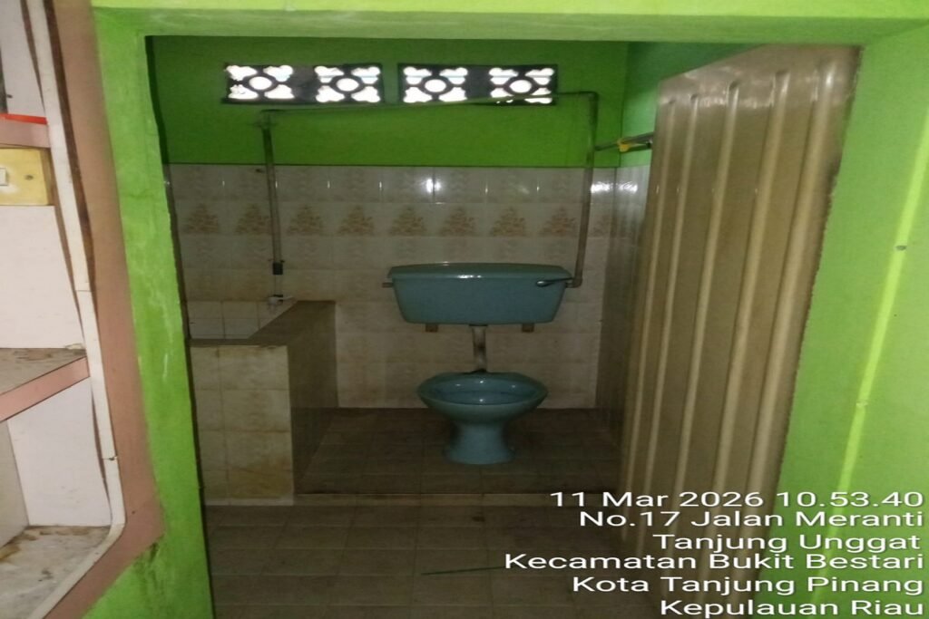 WhatsApp Image 2026-03-11 at 11.39.48
