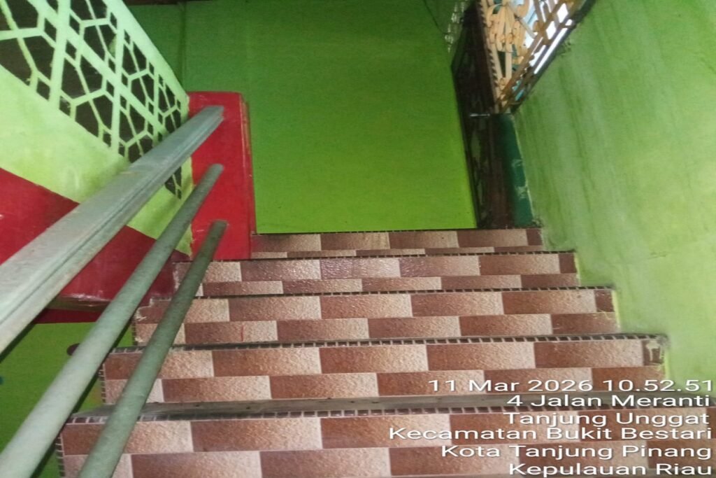 WhatsApp Image 2026-03-11 at 11.41.17