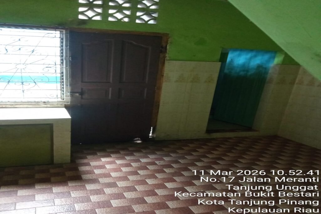 WhatsApp Image 2026-03-11 at 11.41.30