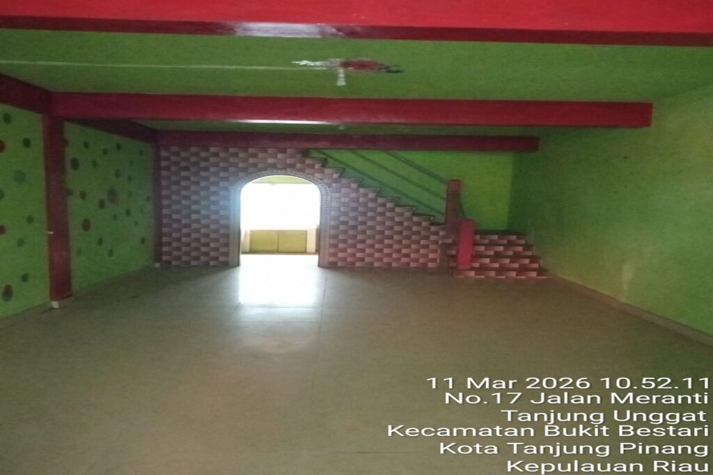 WhatsApp Image 2026-03-11 at 11.41.58